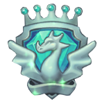 Diamantliga.png