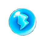 Energie