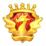 Goldliga.png