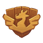Holzliga.png