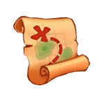 Kartenstück.png