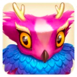 Magiflügel.png