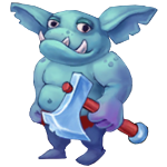 Ork.png