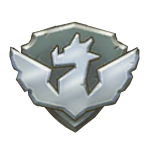 Stahlliga.png