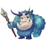 Troll.png