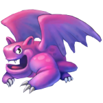 Wasserspeier.png