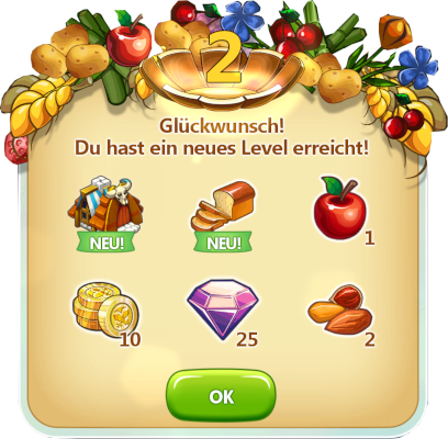 Level 2